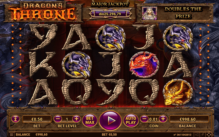 https://meridianbet.co.tz/en/online-casino/game/habanero/SGDragonsThrone