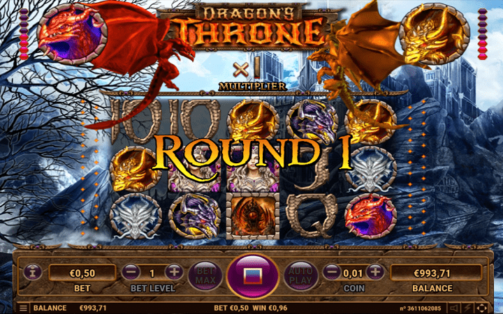 https://meridianbet.co.tz/en/online-casino/game/habanero/SGDragonsThrone