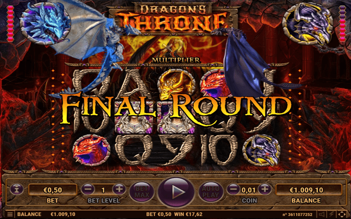 https://meridianbet.co.tz/en/online-casino/game/habanero/SGDragonsThrone