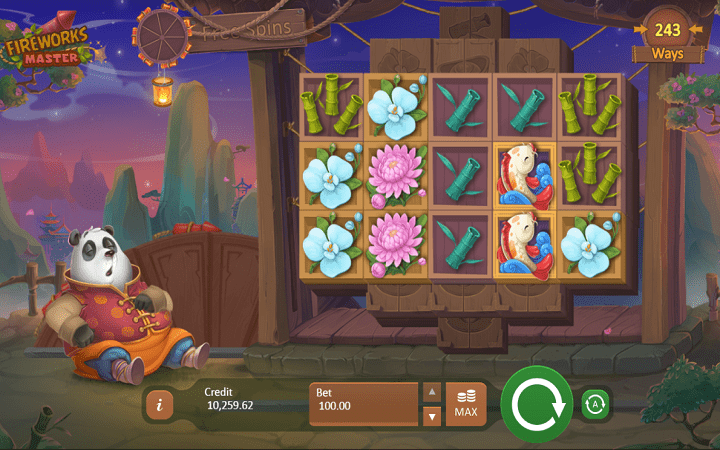 https://meridianbet.co.tz/en/online-casino/game/play-son-provider/fireworks_master