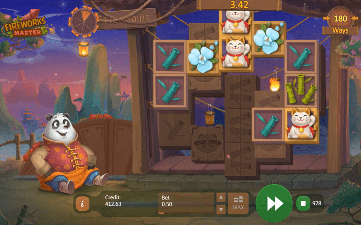 https://meridianbet.co.tz/en/online-casino/game/play-son-provider/fireworks_master