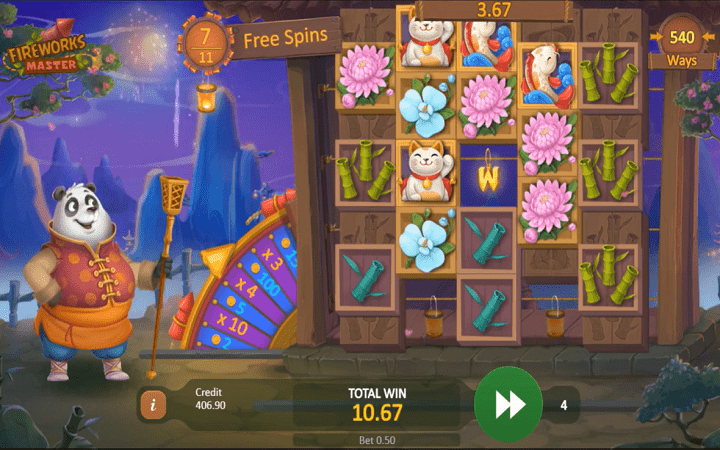 https://meridianbet.co.tz/en/online-casino/game/play-son-provider/fireworks_master