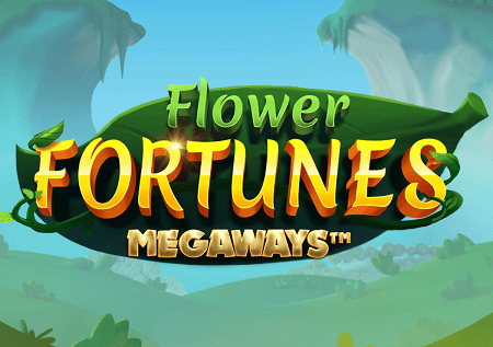 Flower Fortunes: Megaways – chagua ua lenye bonasi kibao!