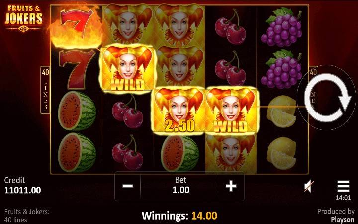 https://meridianbet.co.tz/en/online-casino