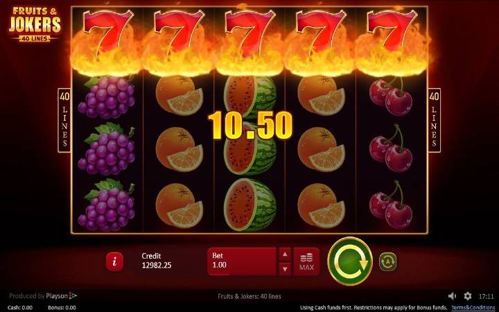 https://meridianbet.co.tz/en/online-casino