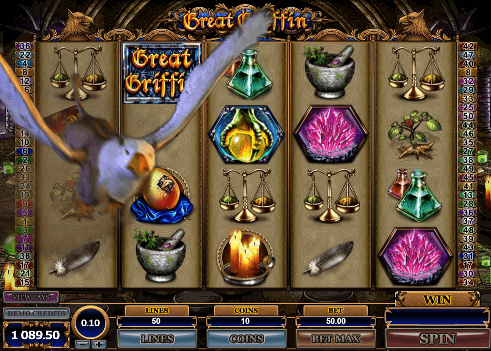 https://meridianbet.co.tz/en/online-casino/game/micro-gaming/GreatGriffin