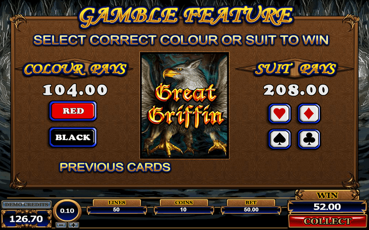 https://meridianbet.co.tz/en/online-casino/game/micro-gaming/GreatGriffin