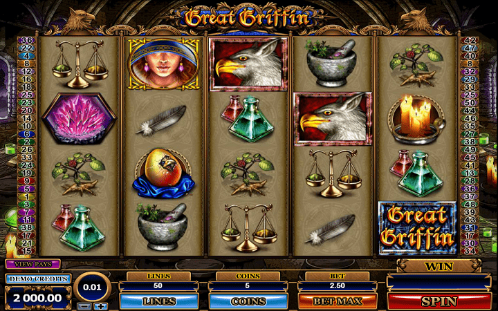 https://meridianbet.co.tz/en/online-casino/game/micro-gaming/GreatGriffin