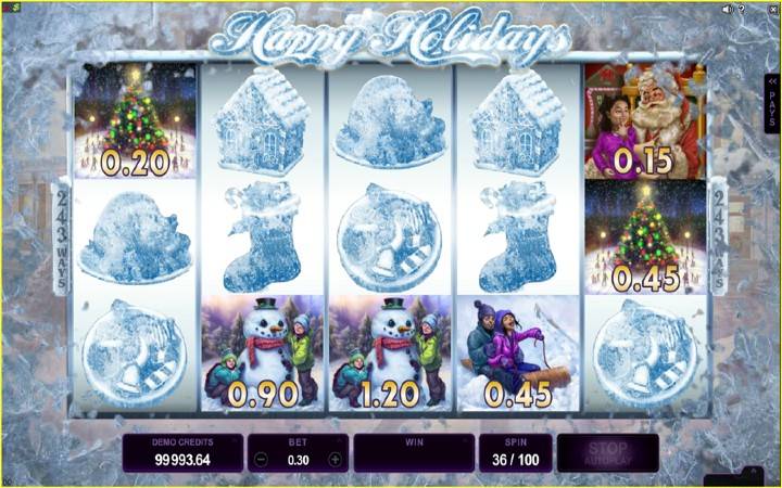 https://meridianbet.co.tz/en/online-casino/game/micro-gaming/HappyHolidays