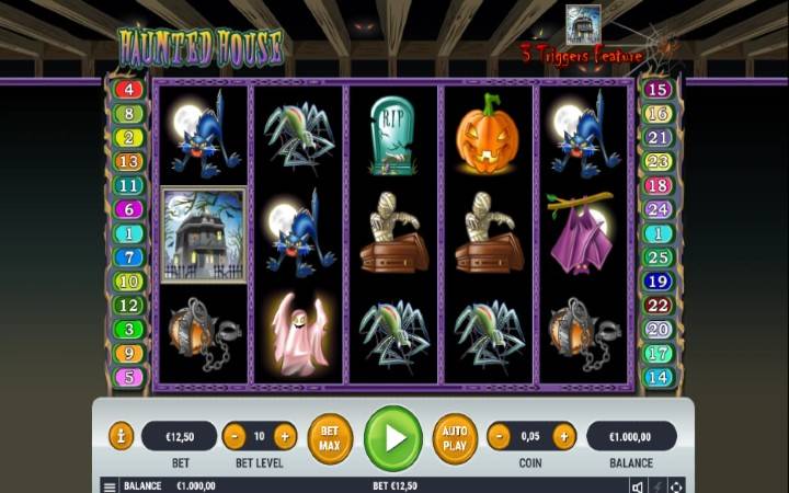 https://meridianbet.co.tz/en/online-casino/game/habanero/SGHauntedHouse