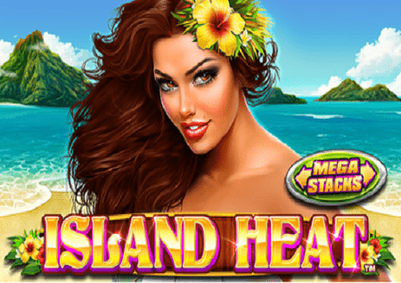 Island Heat – rukia uhondo wa baharini unaofurahisha sana!
