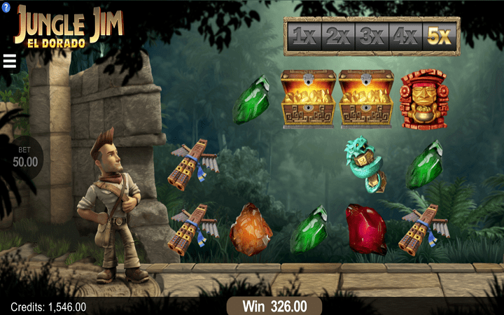 https://meridianbet.co.tz/en/online-casino/game/micro-gaming/JungleJim_ElDorado