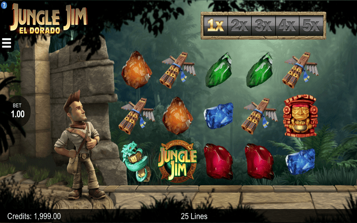 https://meridianbet.co.tz/en/online-casino/game/micro-gaming/JungleJim_ElDorado