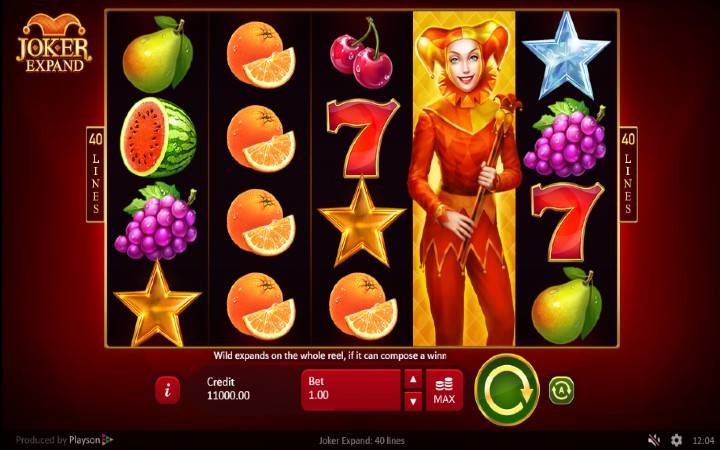 https://meridianbet.co.tz/en/online-casino