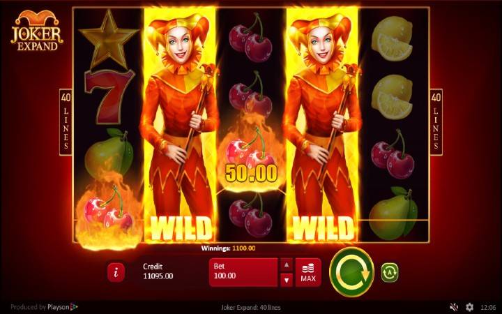 https://meridianbet.co.tz/en/online-casino
