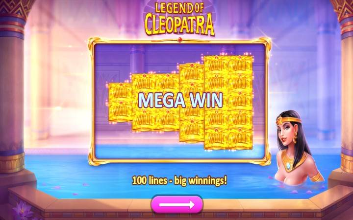 https://meridianbet.co.tz/en/online-casino/game/play-son-provider/legend_of_cleopatra