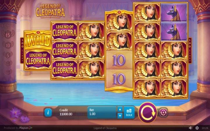 https://meridianbet.co.tz/en/online-casino/game/play-son-provider/legend_of_cleopatra