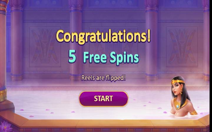 https://meridianbet.co.tz/en/online-casino/game/play-son-provider/legend_of_cleopatra