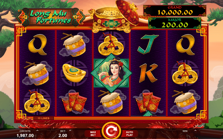 https://meridianbet.co.tz/en/online-casino