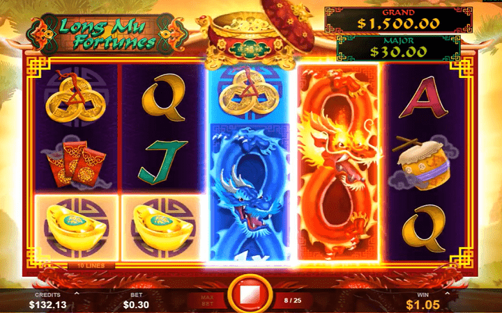 https://meridianbet.co.tz/en/online-casino