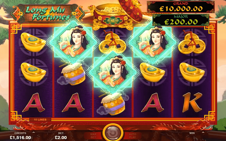 https://meridianbet.co.tz/en/online-casino