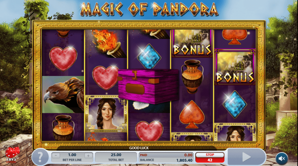 https://meridianbet.co.tz/en/online-casino/game/micro-gaming/magicofPandoraDesktop