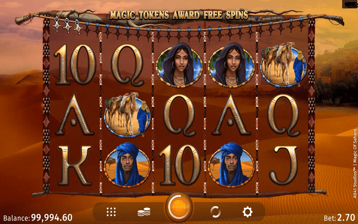 https://meridianbet.co.tz/en/online-casino/game/micro-gaming/magicOfSaharaDesktop