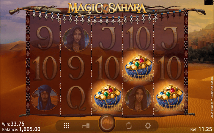 https://meridianbet.co.tz/en/online-casino/game/micro-gaming/magicOfSaharaDesktop