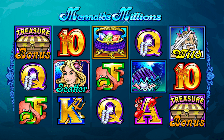 https://meridianbet.co.tz/en/online-casino/game/micro-gaming/MermaidsMillions