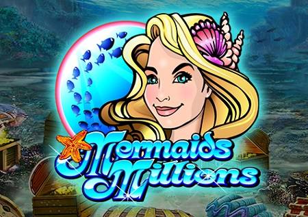 https://meridianbet.co.tz/en/online-casino/game/micro-gaming/MermaidsMillions