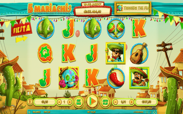 https://meridianbet.co.tz/en/online-casino/game/habanero/SG5Mariachis