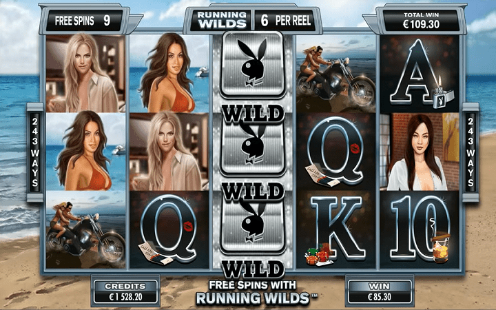 https://meridianbet.co.tz/en/online-casino/game/micro-gaming/Playboy