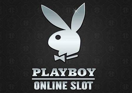 Playboy na wasichana wa Hefner wanatoa bonasi za kupendeza sana!