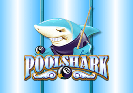 Pool Shark – ungana na wale wanaosherehekea huko baharini katika mchezo wa billiards!
