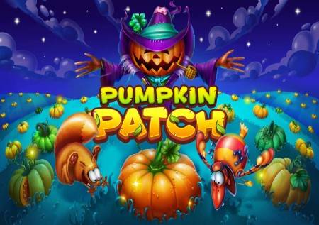 https://meridianbet.co.tz/en/online-casino/game/habanero/SGPumpkinPatch