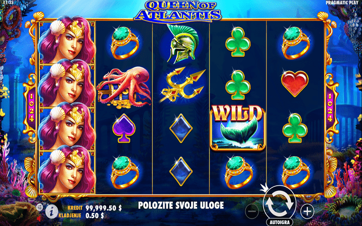 https://meridianbet.co.tz/en/online-casino/game/pragmatic-casino/vs1024atlantis