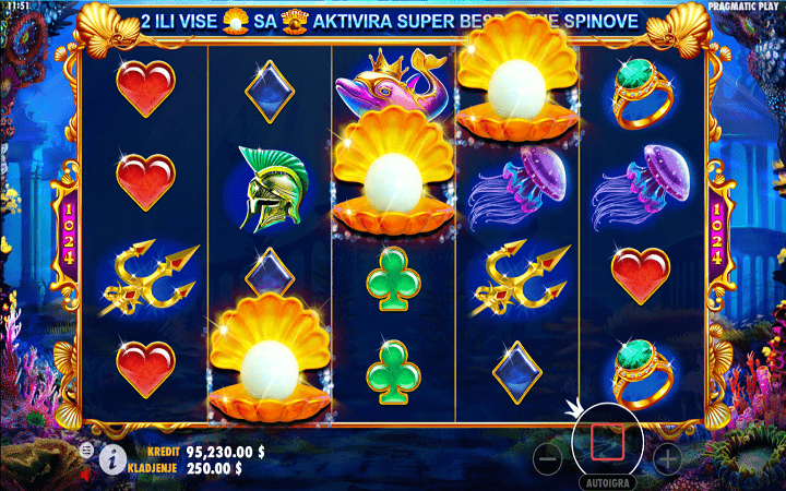 https://meridianbet.co.tz/en/online-casino/game/pragmatic-casino/vs1024atlantis