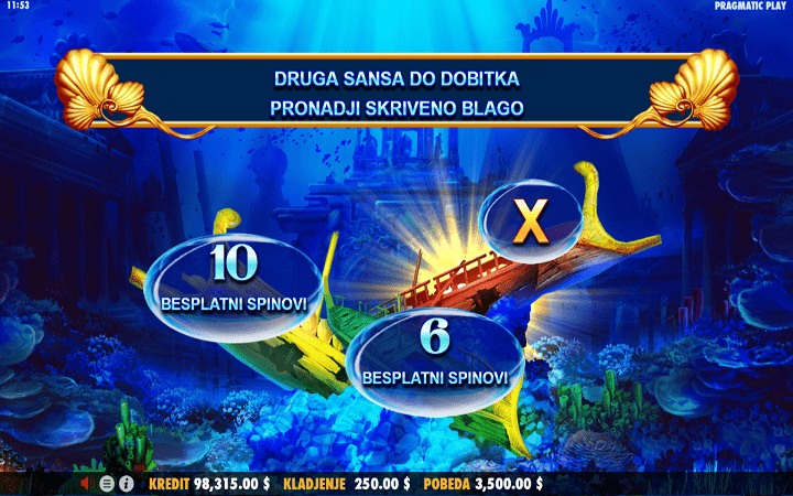 https://meridianbet.co.tz/en/online-casino/game/pragmatic-casino/vs1024atlantis