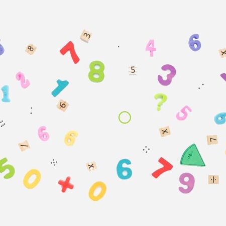 Ifahamu RNG (Jenereta ya namba isiyo ya kawaida)