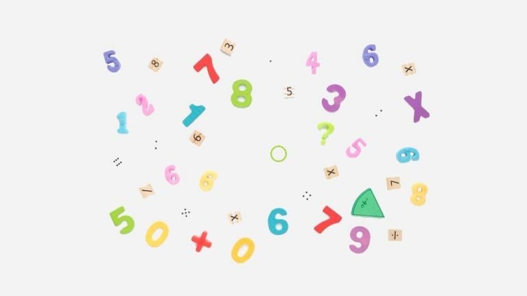 Sehemu nyingine muhimu ya ulimwengu wa kasino mtandaoni ni Jenereta ya namba isiyo ya kawaida (RNG) au jenereta ya namba ya bahati nasibu. 