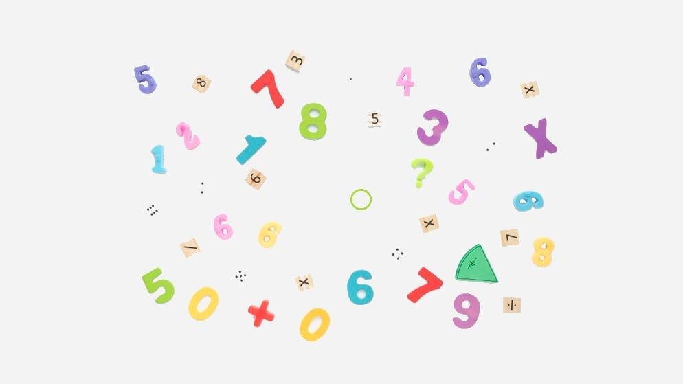 Ifahamu RNG (Jenereta ya namba isiyo ya kawaida)
