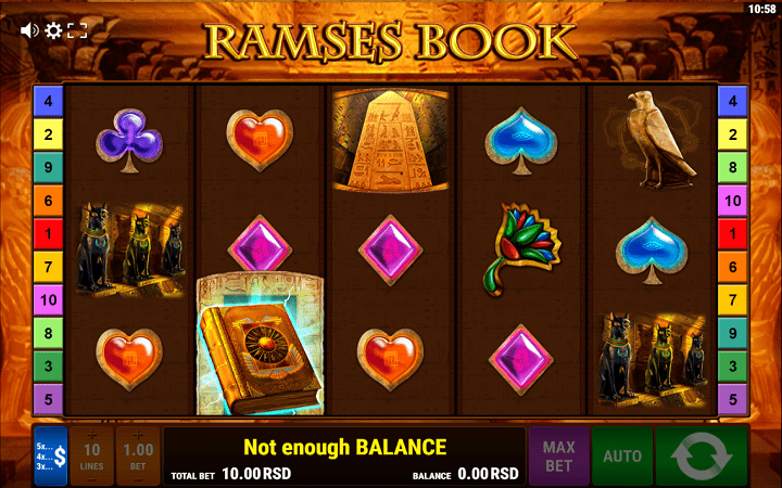 https://meridianbet.co.tz/en/online-casino/game/gamomat/GAM_RAB