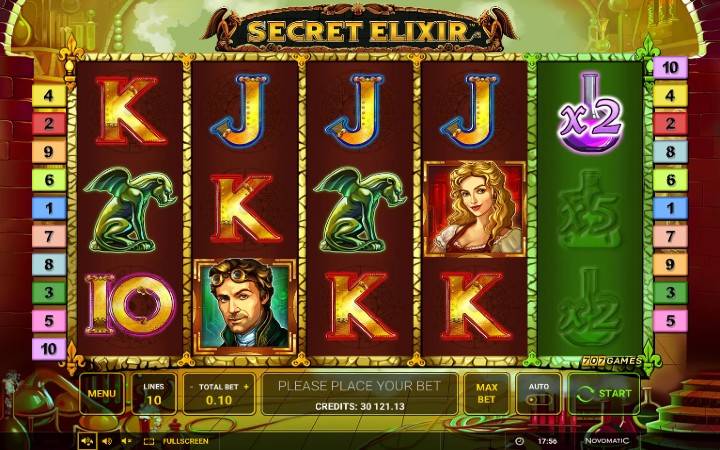 https://meridianbet.co.tz/en/online-casino