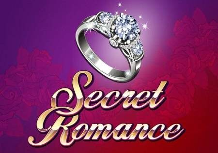 Secret Romance – kusanya bahasha za siri na ushinde!