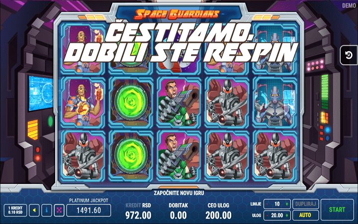 https://meridianbet.co.tz/en/online-casino/game/fazi/SpaceGuardians