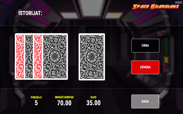 https://meridianbet.co.tz/en/online-casino/game/fazi/SpaceGuardians