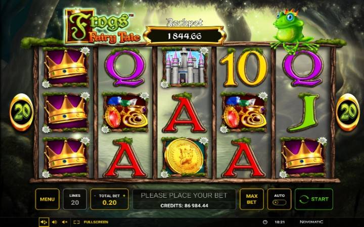 https://meridianbet.co.tz/en/online-casino