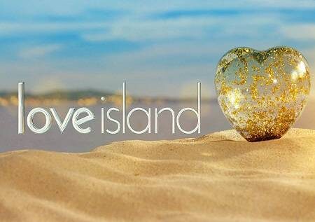 Love Island – vipende vionjo vya sloti bomba!