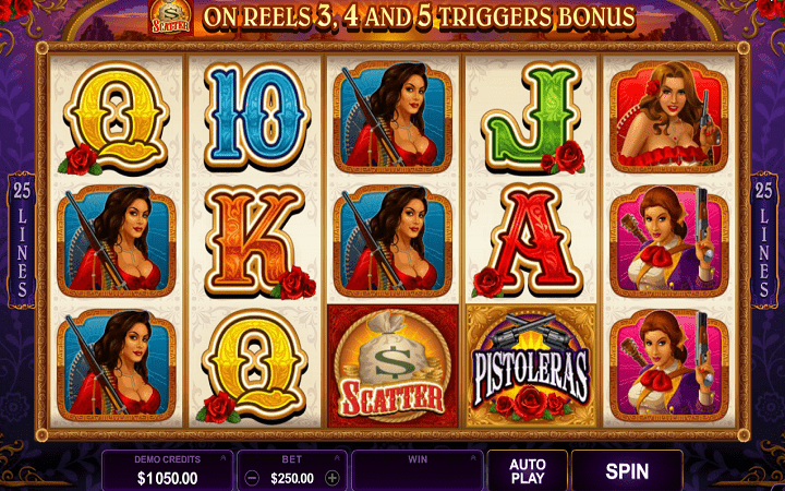 https://meridianbet.co.tz/en/online-casino/game/micro-gaming/Pistoleras