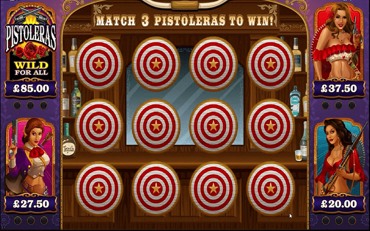https://meridianbet.co.tz/en/online-casino/game/micro-gaming/Pistoleras